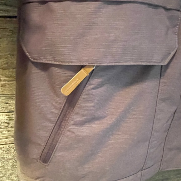 Columbia Omni-Heat Sportwear Jacket - Picture 9 of 16